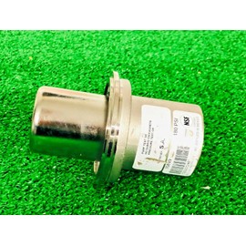 Multiplex 020007246 Pump, Procon Head, Axial, 60GPH