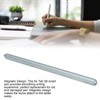 For Tab S6 Stylus Blue Magnetic 4096 Pressure Accurate Durable