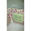 Vera Bradley appleberry champagne edt sample 1.5 ml new