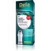 Delia Cosmetics - Hyaluron Fusion Instant Under Eye Roll-On Lifting