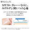 Kogendo Watery UV Gel (Sunscreen Lotion) 1.4 oz (40 g)