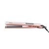 Ultra Slim | 1" Digital Flat Iron - Rose Gold