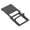 Stabilizer Mounting Plate, 6 5 4 3 3 OSMO Motion