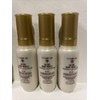 The history of Whoo Bichup First Moisture Essence 8ml x