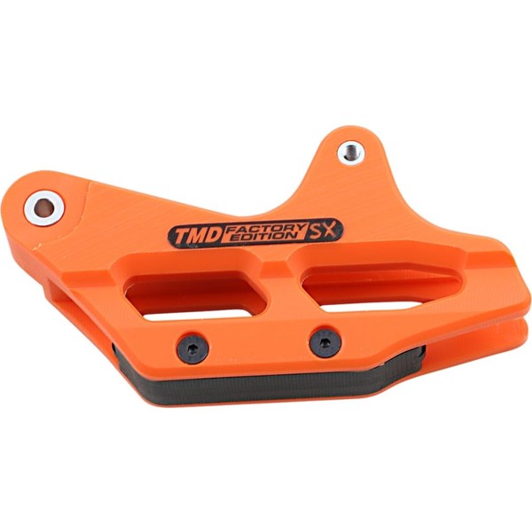 T.M Design Works 85 Sx/Tc 85 15-17 Minibike Rr Chn