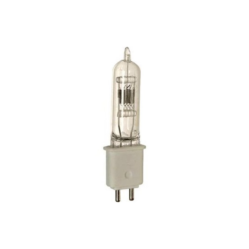 GLA Osram 575w 115v G9.5 Lamp Bulb 54516-3