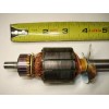 Hamilton Beach Malt Mixer 33 933 parts NOS Armature Motor