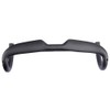 Road Bike Handlebars 31.8 Carbon Handlebar RXL SL Bicycle Handlebar