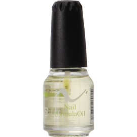 Natural Field 2662 neirufo-myura-oiru 12ml