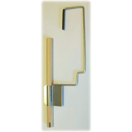 K&KS Electronics *SOUND POST SETTER INSERTER REMOVER FOR CELLO  MODEL SM-CELLO*