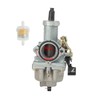 Carburetor Carb PZ 30MM for KYMCO MAXXER 250 KXR 250,