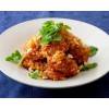 Nisshin Welna Japanese Soy Sauce Karaage Flour Batter 日清ウェルナ から揚げ粉
