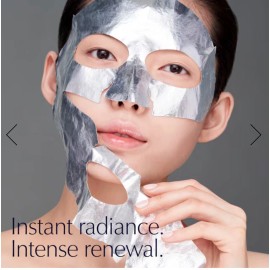 Estée Lauder Estee Lauder Advanced Night Repair Concentrated Recovery PowerFoil Mask