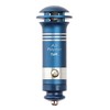 BAL 1832 Car Air Purifier (Air Purifier) Air Polymer, DC12V/24V,