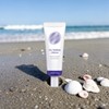 Popular Physiogel Daily Moisture Therapy Facial Cream, 150ml, 1 pack
