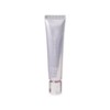 Dear Dahlia BB Cream BB Cream PDRN No. 21 Light Beige 40ml / 디어달리아 비비 크림 BB크림 PDRN 21호 라이트 베이지 40ml