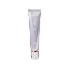 Dear Dahlia BB Cream BB Cream PDRN No. 21 Light Beige 40ml / 디어달리아 비비 크림 BB크림 PDRN 21호 라이트 베이지 40ml