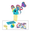 Mattel AmiGami Mini Figure, Mouse