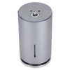 Alcohol Dispenser Automatic Touchless Sanitizer Sterilizer Spray with Charging Cable