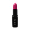 Bissú Labial Mate Varios Tonos (15 Miami)