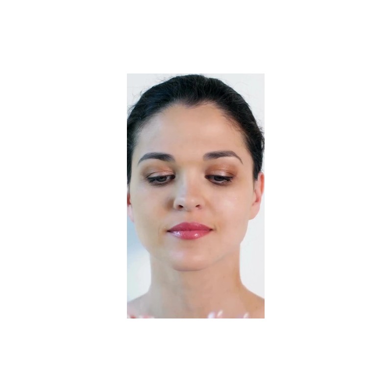 Clareskin Crema Facial Aclarante 50ml