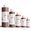 Somali Rose Fragrance Oil - 1 Fl Oz Glass Roll