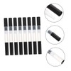 minkissy minkissy 3sets Empty Nail Oil Pens Versatile Manicure Supply