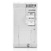 Leviton LB230-T 30A 2-Pole Plug-On Standard Branch Circuit Breaker, Thermal