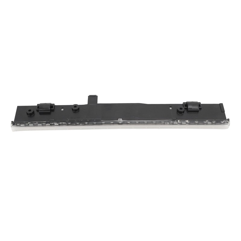Replacement Cleaning Scraper for TINECO 3.0 Vacuum Cleaner Mopping Robot