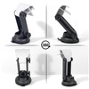 Starlink Mini Dash Mount for Car Dashboard – Angle-Adjustable Suction