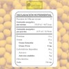 Punto Granel Cacahuate Japones Queso 900gr