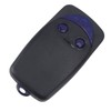 Garage Door Remote 433.92mhz 50‑150M Wireless Portable Garage Door Remote