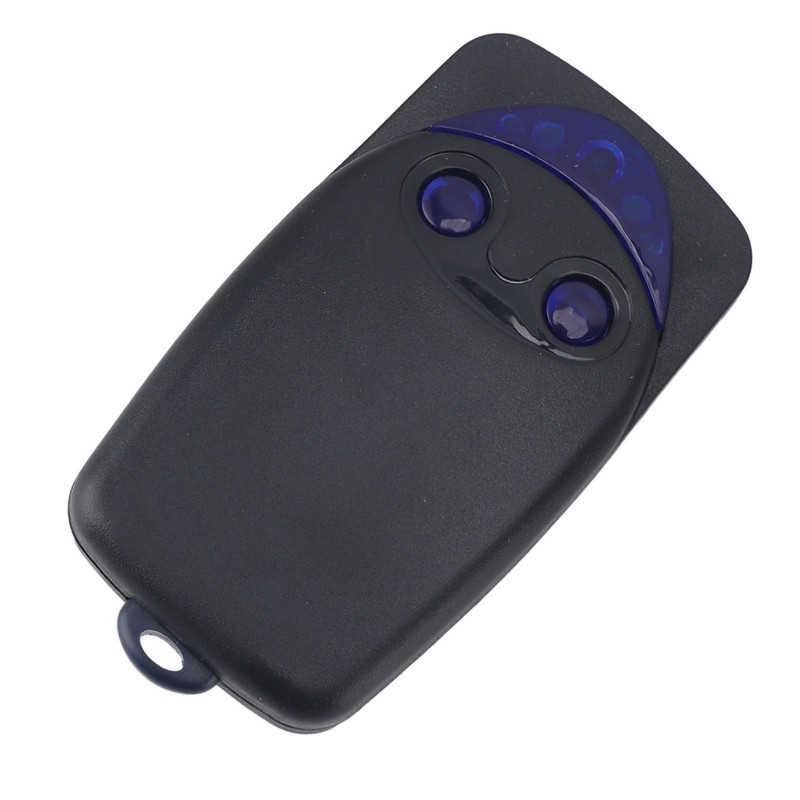Garage Door Remote 433.92mhz 50‑150M Wireless Portable Garage Door Remote
