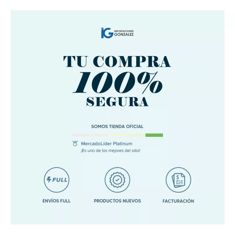 Mussa Gama De Gel Mussa® Efecto Gelatina 6 Esmaltes Para