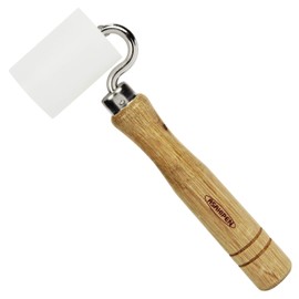 Asahipen 978 Kabe Paper Press Roller 2.0 inches (50 mm)