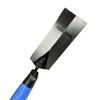 2” / 50mm Margin Grout Trowel Concrete Plastering Tool with