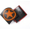 JeCar Cowl Body Armor - Protectores laterales para Jeep Wrangler