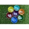 Set 7 Chakra singing bowl -Tibetan singing bowl-Tibetan