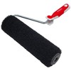 LEVEL5 12" Drywall Compound Roller | 4-906