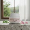 Crema Lupita Original 50ml Anti Manchas Acne Facial Axila Ca