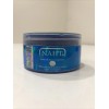 CURLS NAHT Natural Hair Treatment Curls Definer 8 Oz