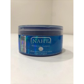 CURLS NAHT Natural Hair Treatment  Curls Definer  8 Oz