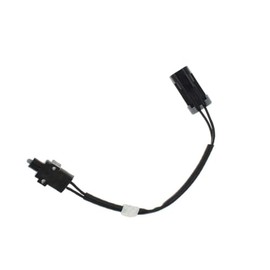 8M0052939 87-8M0052939 Neutral Safety Switch Compatible with Mercury Outboard Neutral Switch