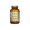 Dietary Supplement Vitamin C Set Pack Tablets 2 Pack, 90