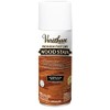 Varathane Premium Fast Dry Wood Stain Spray, 10.25 oz, American