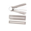 Guitar Repairing Tools Kit Professional Maintenance Bridge Pins Hex Wrench