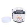 Kids Rice Cooker Toy Plastic Simulation Children Kitchen Cooking Appliances
