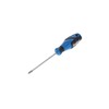 Gedore 2163 BTX T27 3C-Screwdriver TX T27