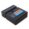 Network Cable Tester RJ45 RJ11 8P 6P 4P Fault Diagnosis