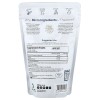 L-Theanine + Magnesium Glycinate , 400 Softgels